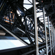 Image for article titled 120 Feet of Video Art: Final Exams at NYU's Big Screens Class